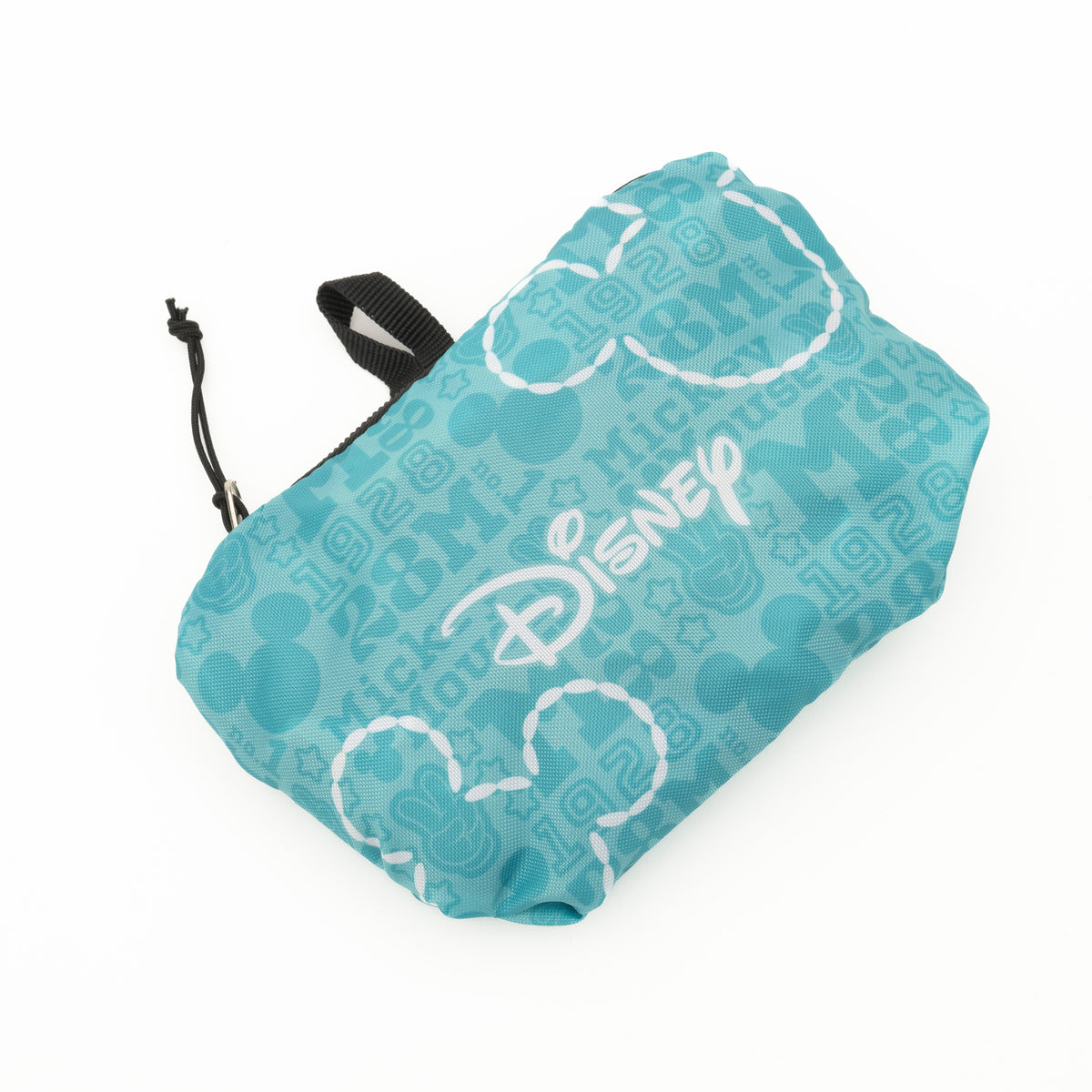 Disney Mickey Mouse Packable Belt Bag