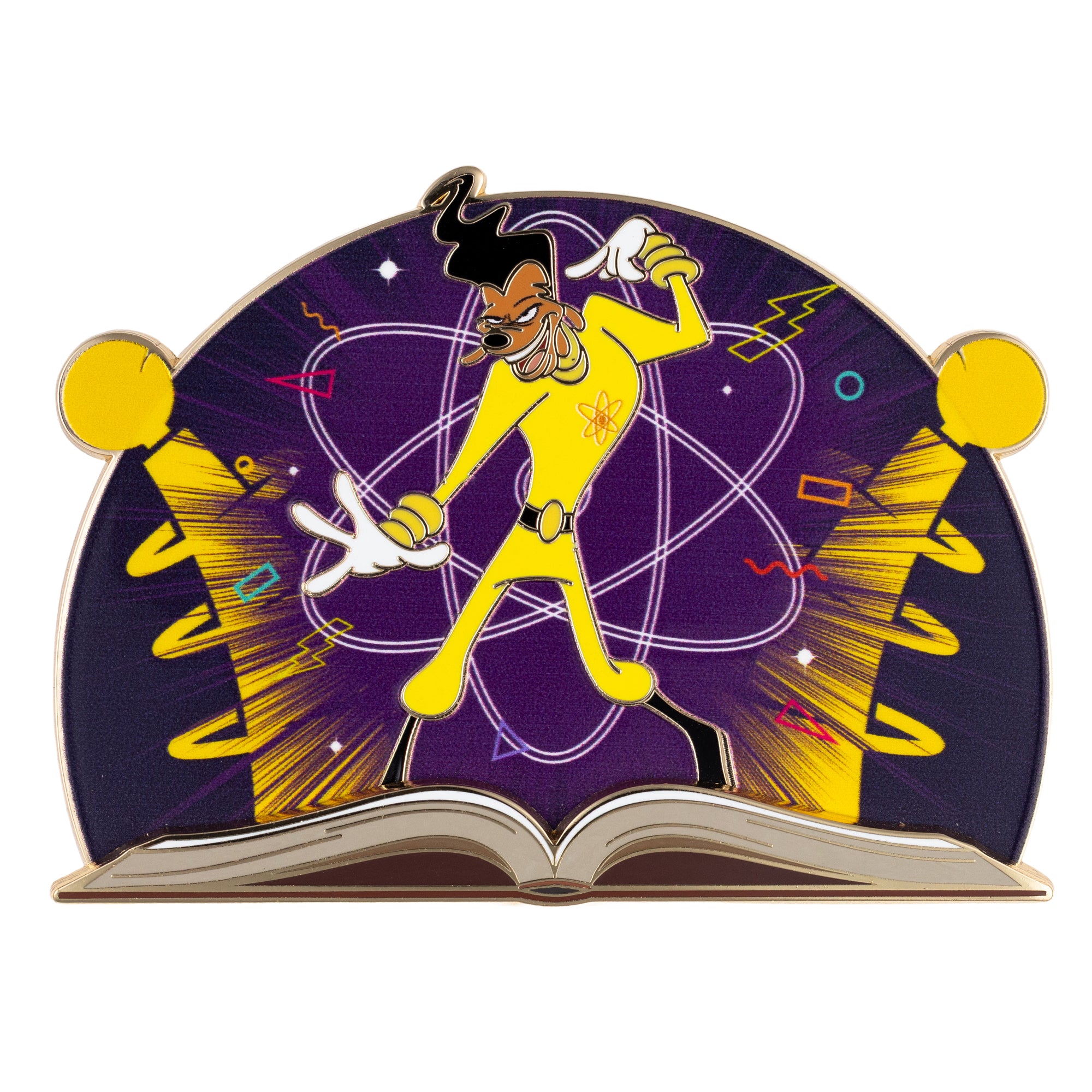 83748.jpg?v=1765927365&width=1920