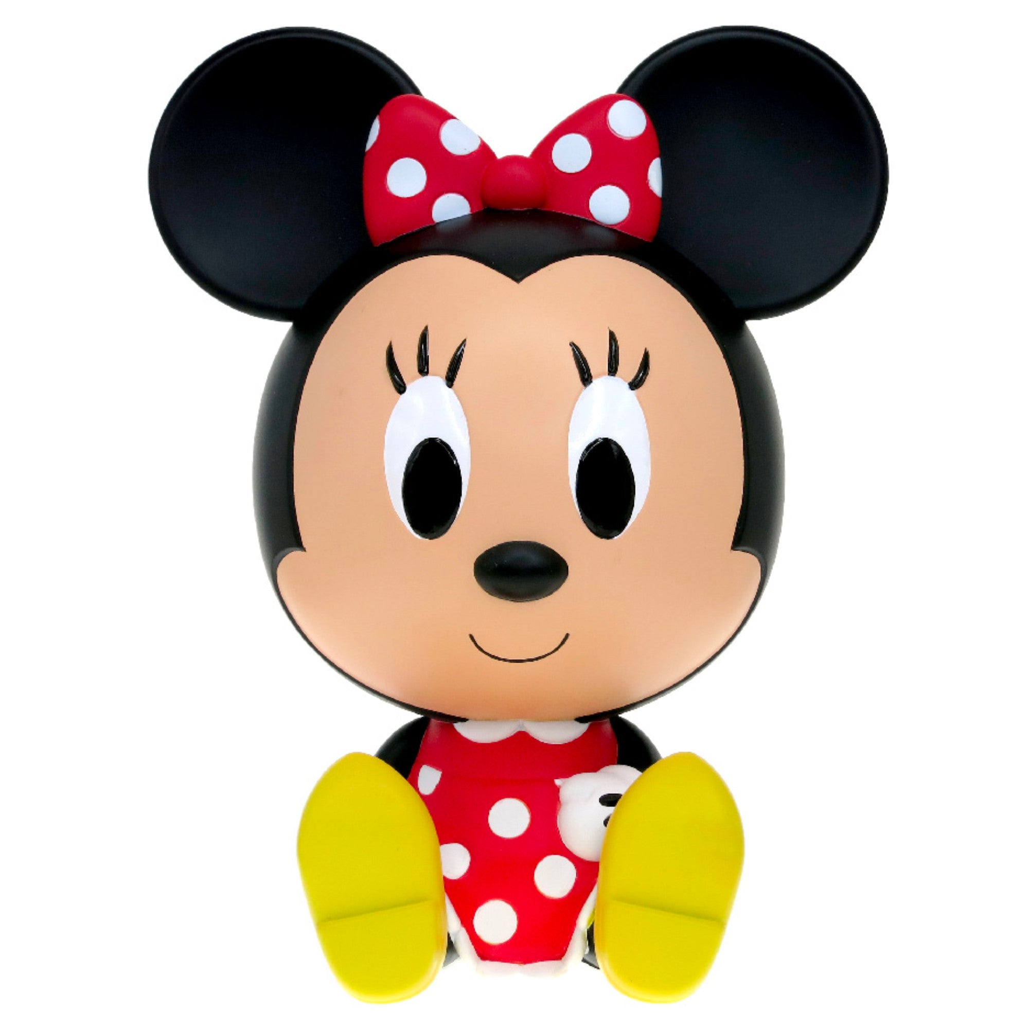 Disney Minnie Mouse Bank