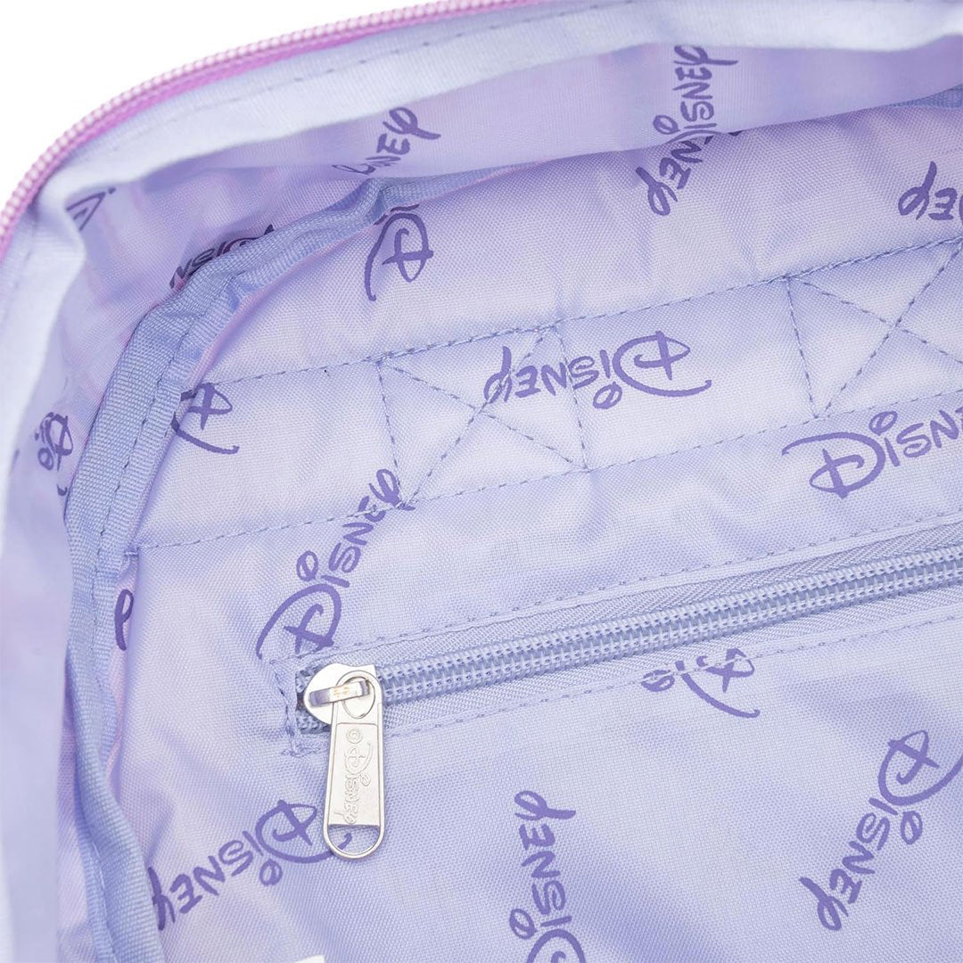 Disney The Aristocats Marie Park Day Nylon Mini Backpack