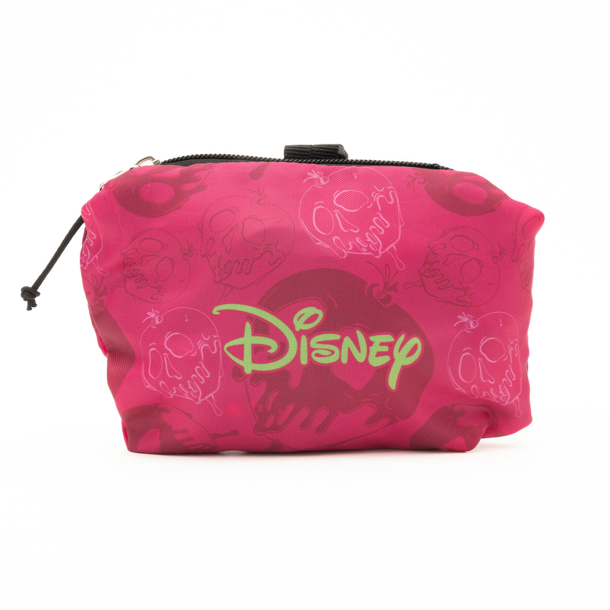 Disney Villains Packable Belt Bag