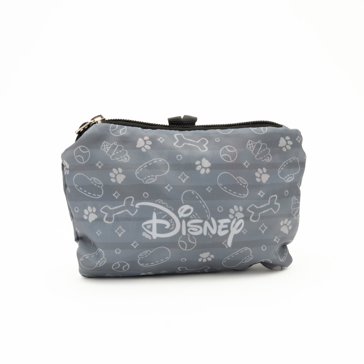 Disney Dogs Packable Belt Bag