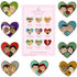 Disney Princesses Sweethearts Mystery Collectible Trading Pin