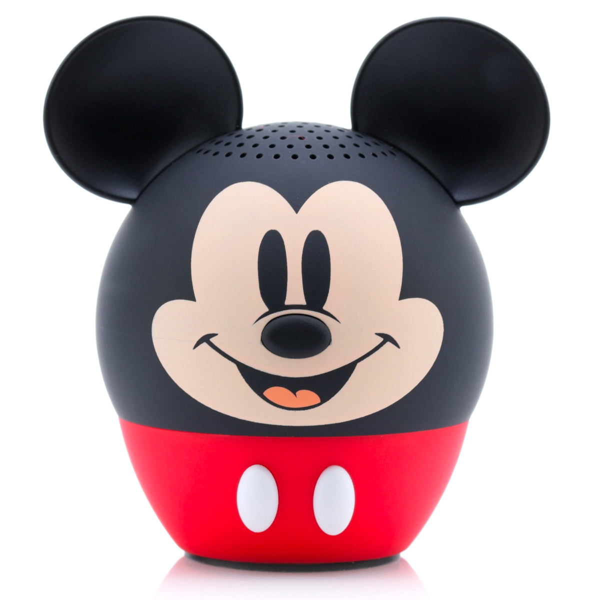Disney Mickey Mouse 8&quot; Wireless Bluetooth Speaker