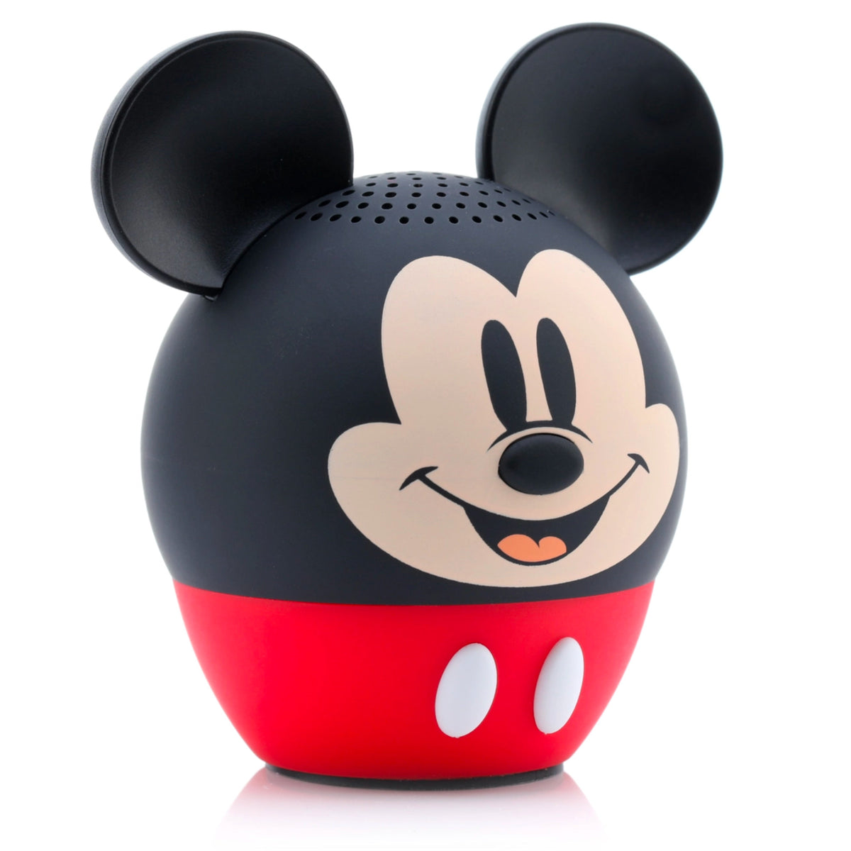 Disney Mickey Mouse 8&quot; Wireless Bluetooth Speaker