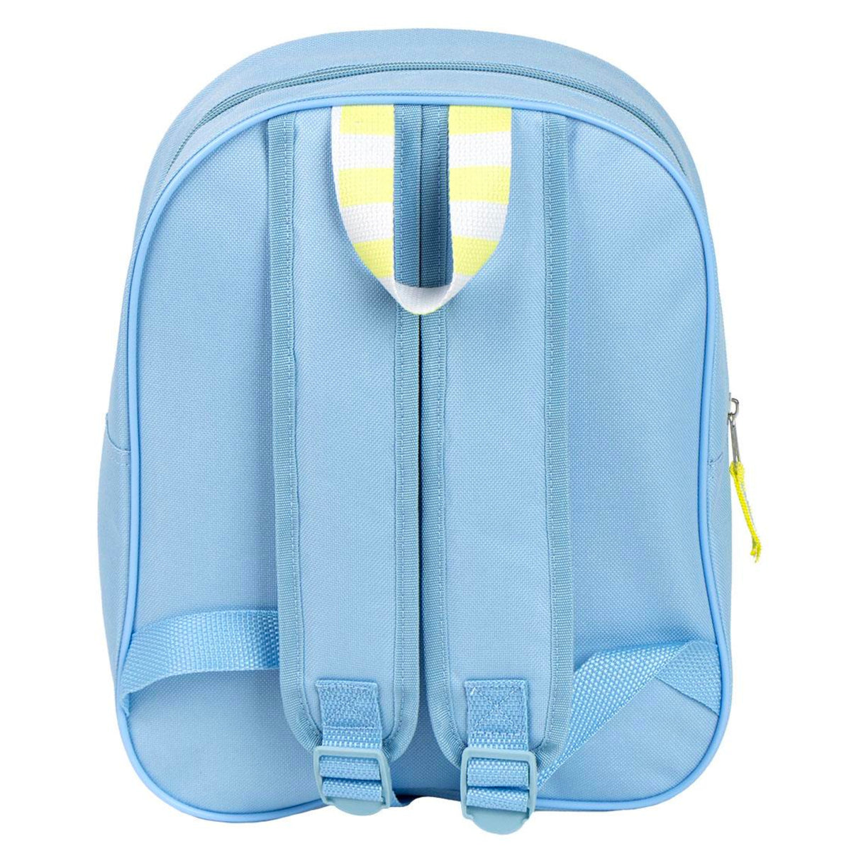 Bluey Children&#39;s Backpack 3D