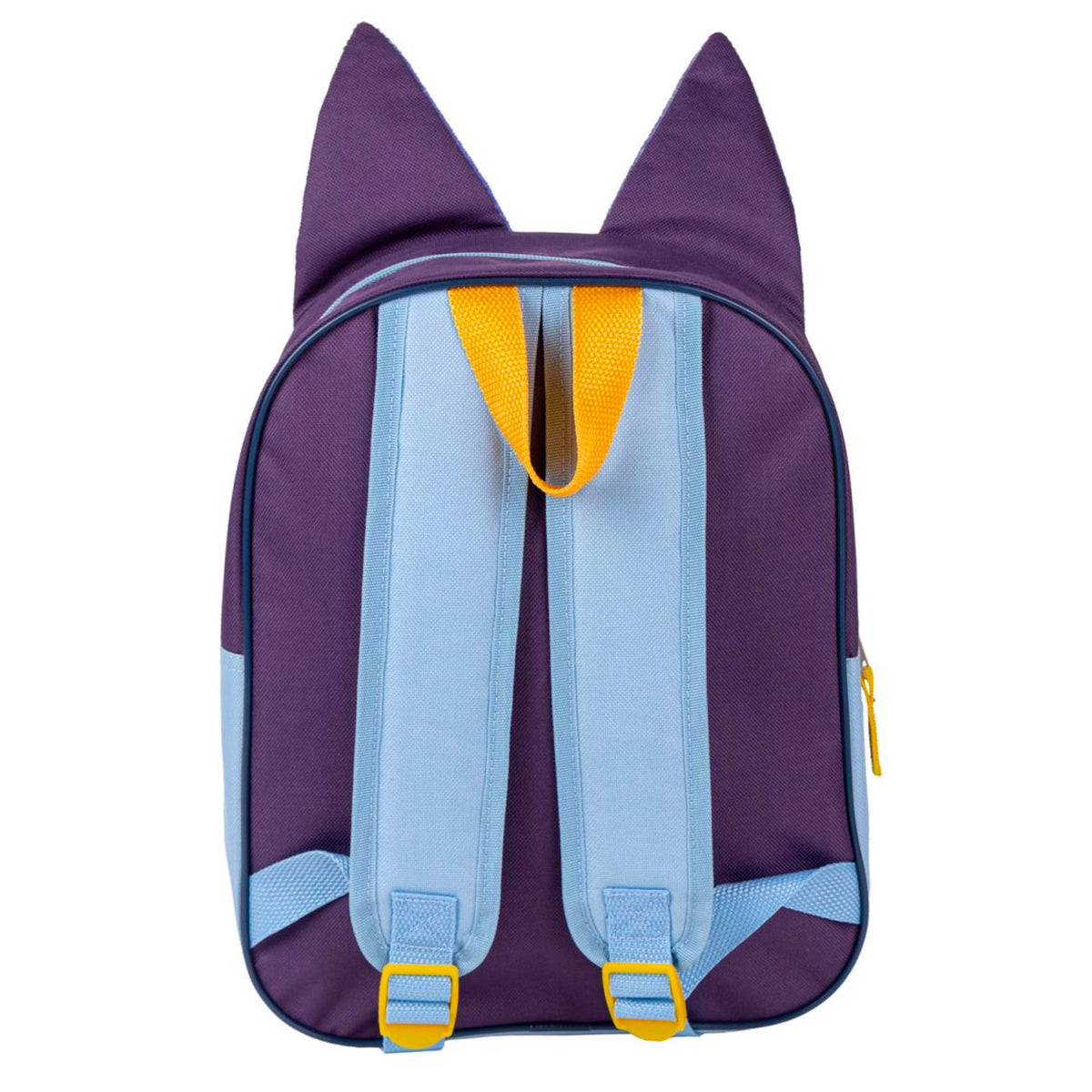 Bluey Children&#39;s Backpack Cosplay 3D