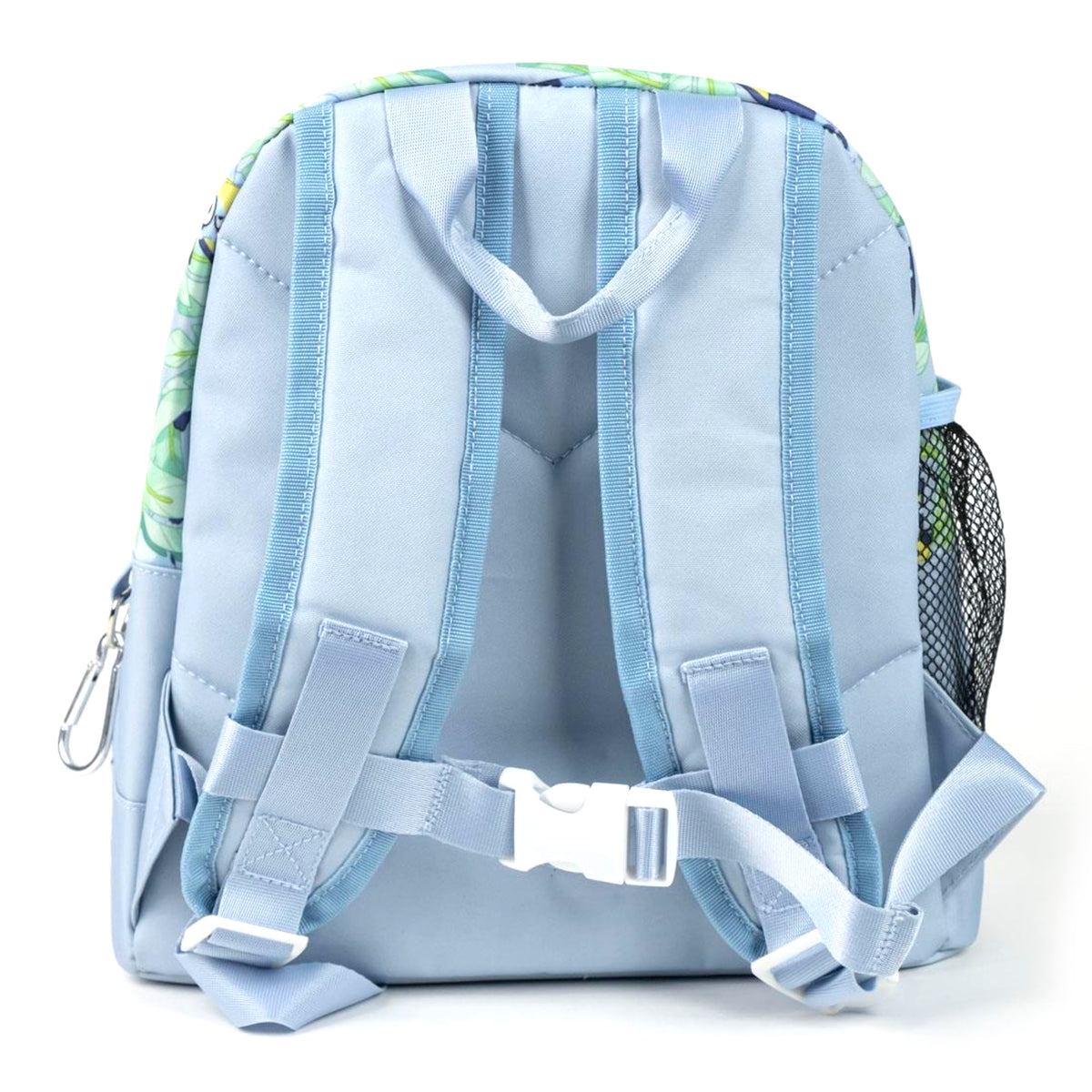 Bluey Children&#39;s Trekking Backpack