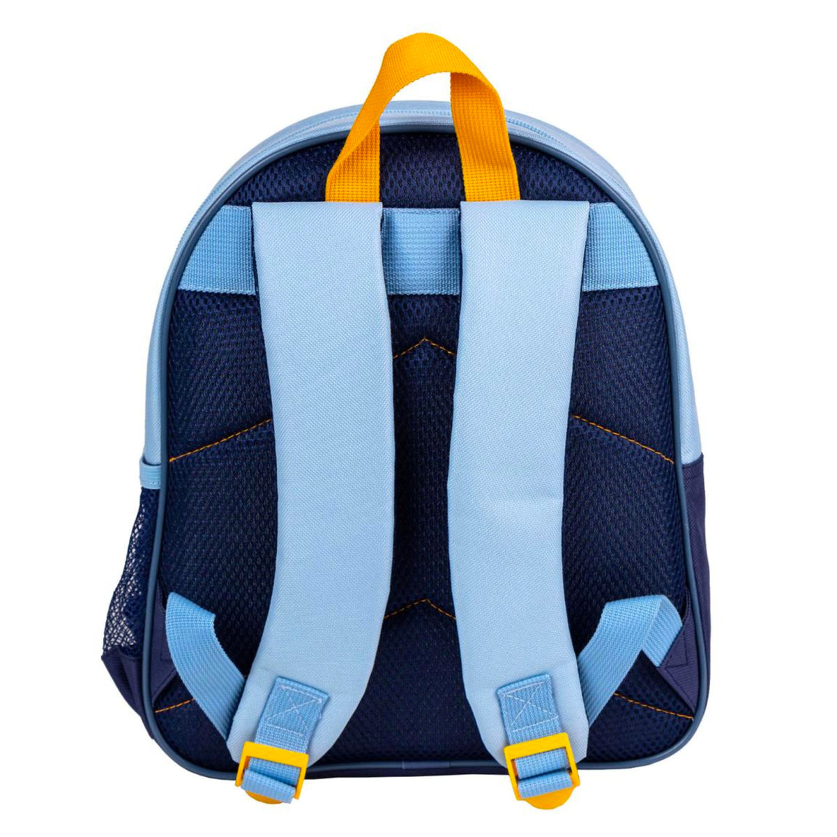 Bluey Children&#39;s School Backpack