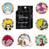 Disney Cats Meowgical Moments Mystery Jumbo Collectible Trading Pin