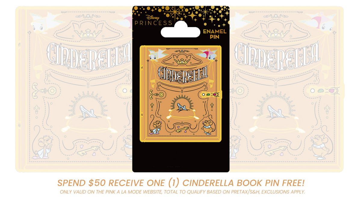 Cinderella_41f643e2-bbd4-4d4a-aeb8-5ca41fad9fba_1600x.jpg