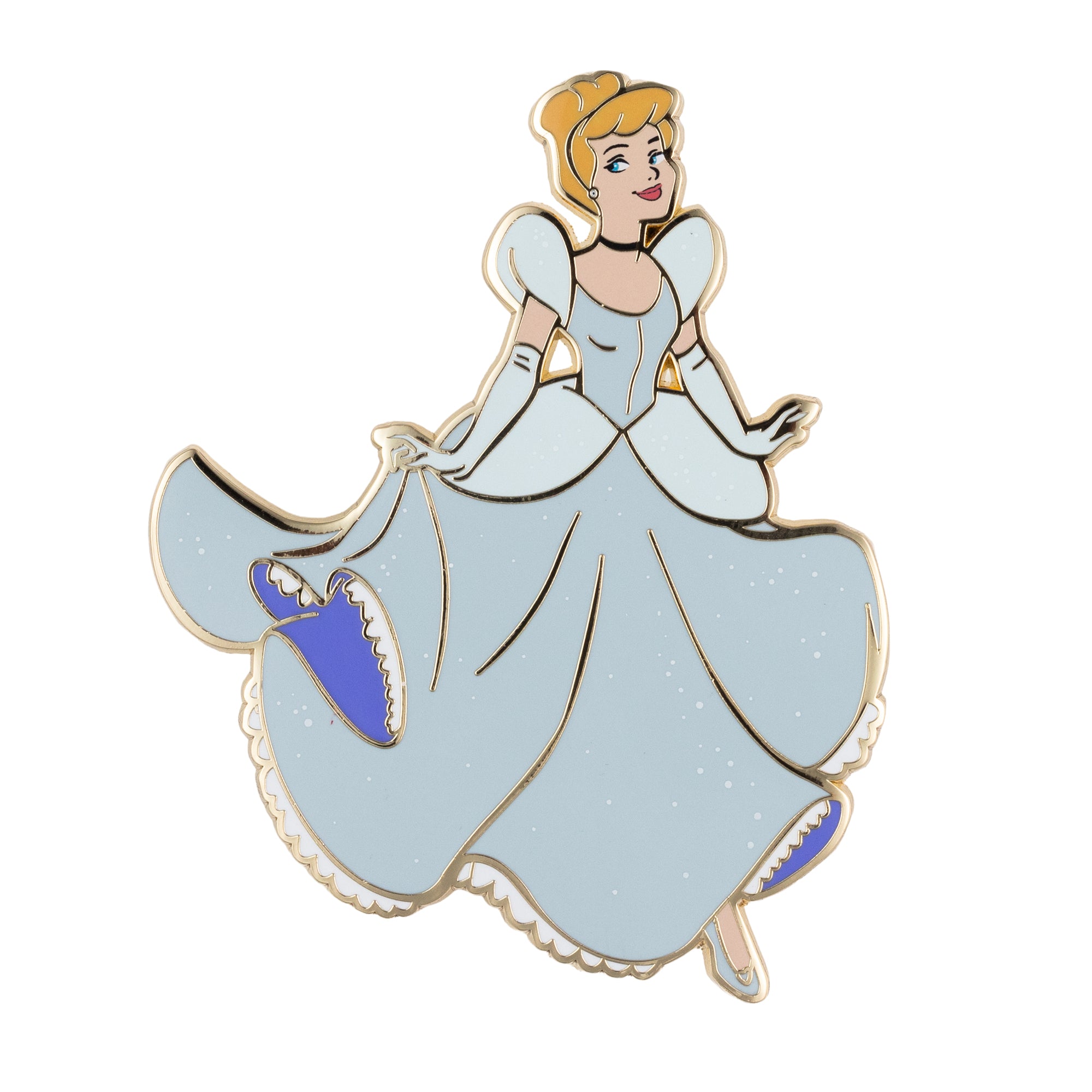 Disney – tagged 