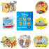 Disney Classics: Such a Classic Mystery Jumbo Collectible Trading Pin