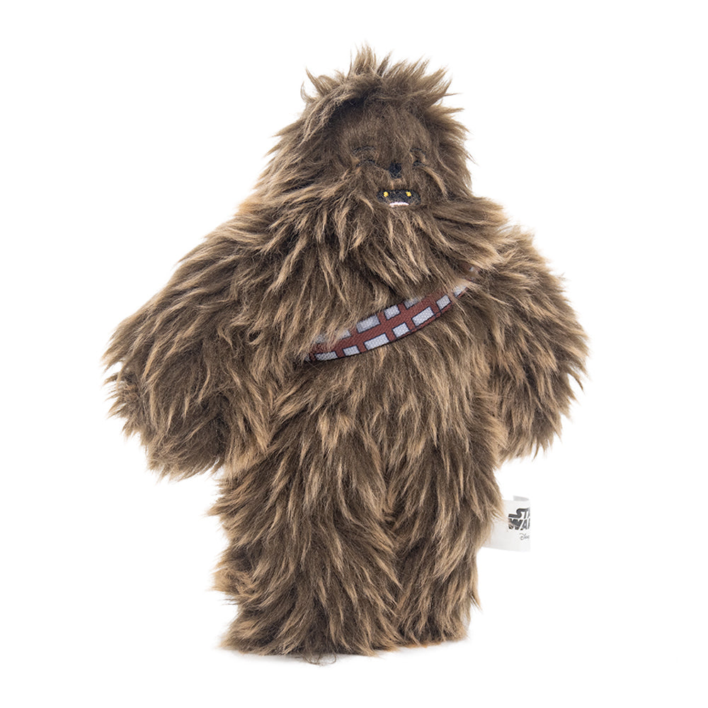 Mystery Minis Star Wars - Chewbacca