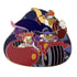 Disney Afternoons Darkwing Duck Jumbo Collectible Pin