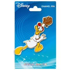 Disney 100 Diamond Series - Donald Duck Limited Edition 300