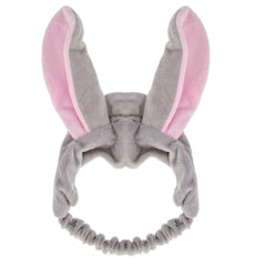 Disney Thumper Headband