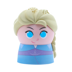 Frozen Elsa Bluetooth Speaker