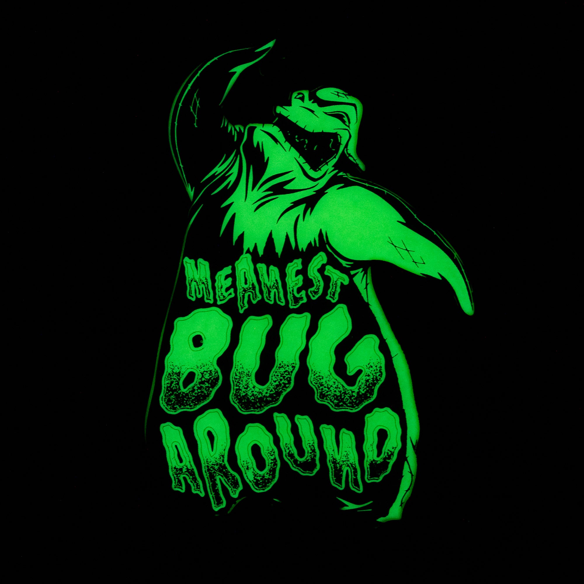 GITD.jpg?v=1755544608&width=300