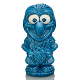 Disney The Muppets Gonzo Tiki