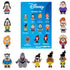 Disney A Goofy Movie Micro Mystery Collectible Trading Pin