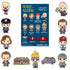 Home Alone Micro Mystery Collectible Trading Pin