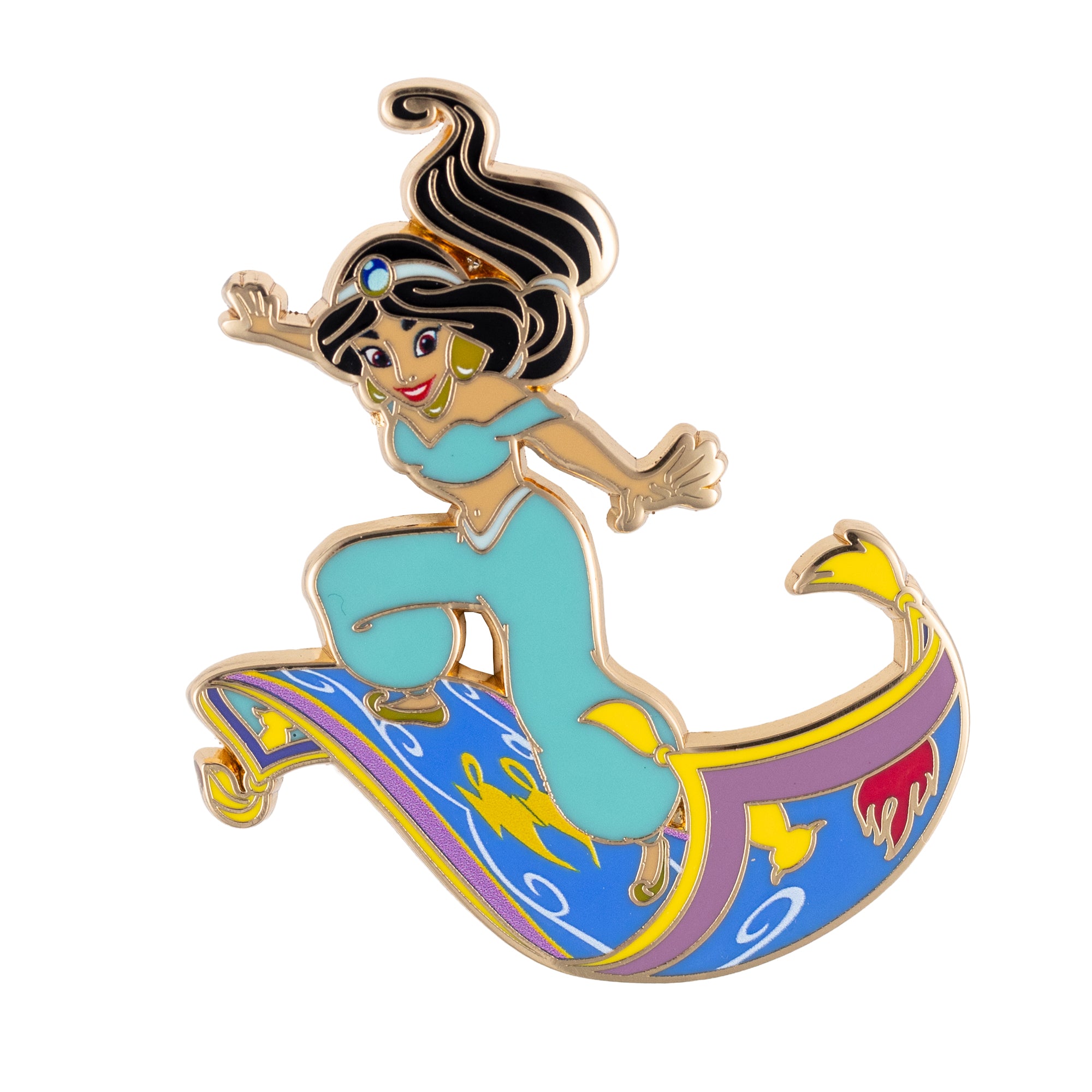 Jasmine_17eda1f7-b38e-415b-