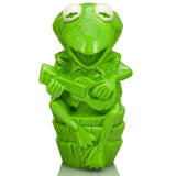 Disney The Muppets Kermit the Frog Tiki