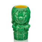 Disney Lilo and Stitch Lilo Tiki