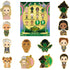 Universal Studios Wicked Mystery Micro Collectible Trading Pin