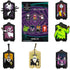 Disney Gravestone Gallery Nightmare Before Christmas Mystery Collectible Trading Pin