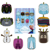Disney Frozen Royal Harvest Princess Mystery Jumbo Collectible Pin