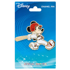 Disney 100 Diamond Series - Mickey Mouse Limited Edition 300