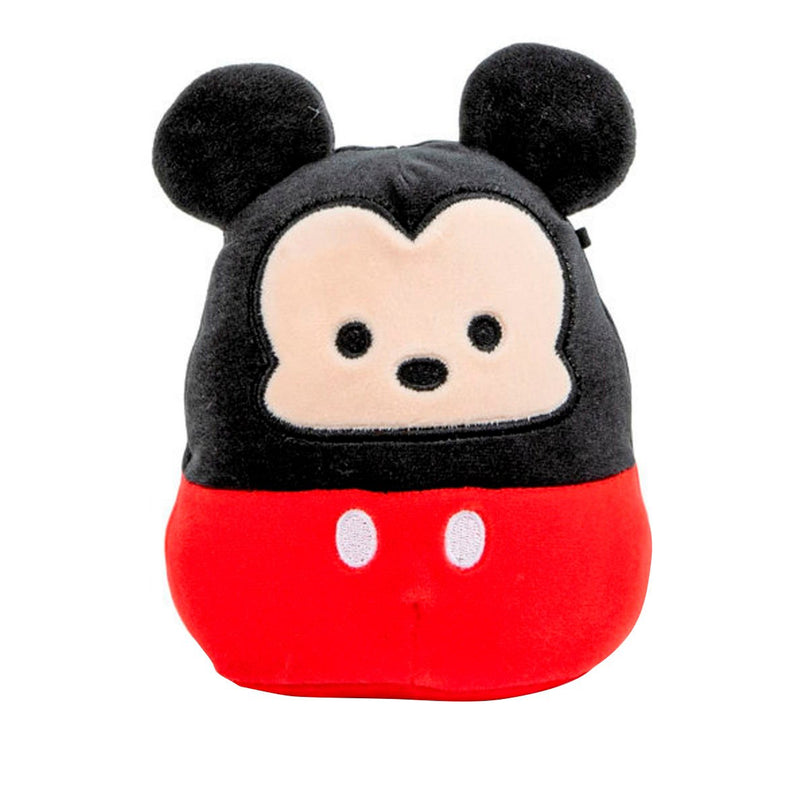 Squishmallow - Disney Mickey Mouse 5"