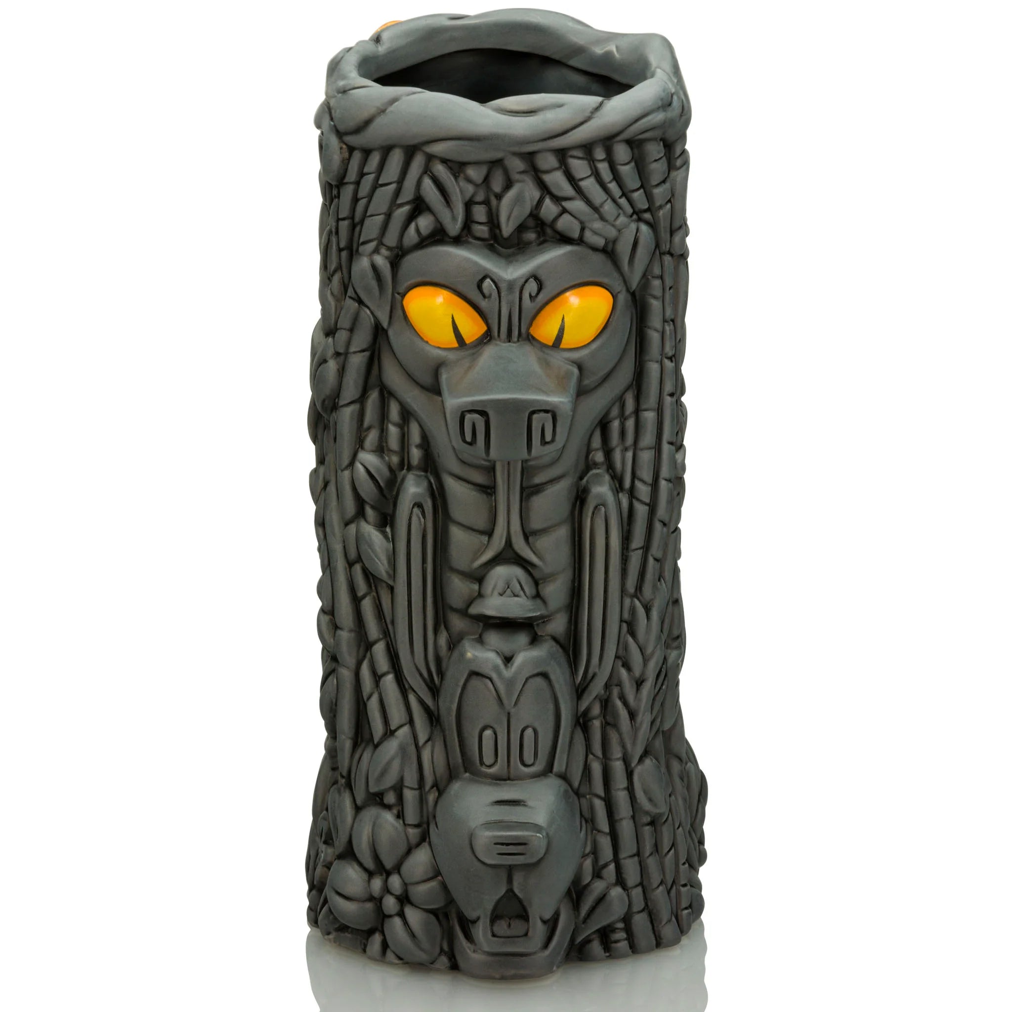 Disney Mickey and Friends Totem Tiki