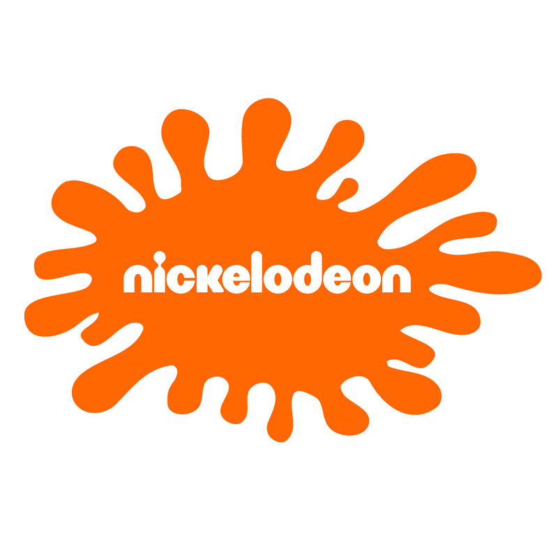 Nickelodeon Mystery Box - FINALSALE