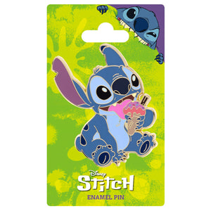 PinCard_a73e9d41-e24f-41a4-b804-5f2e1a16ff96_300x.jpg