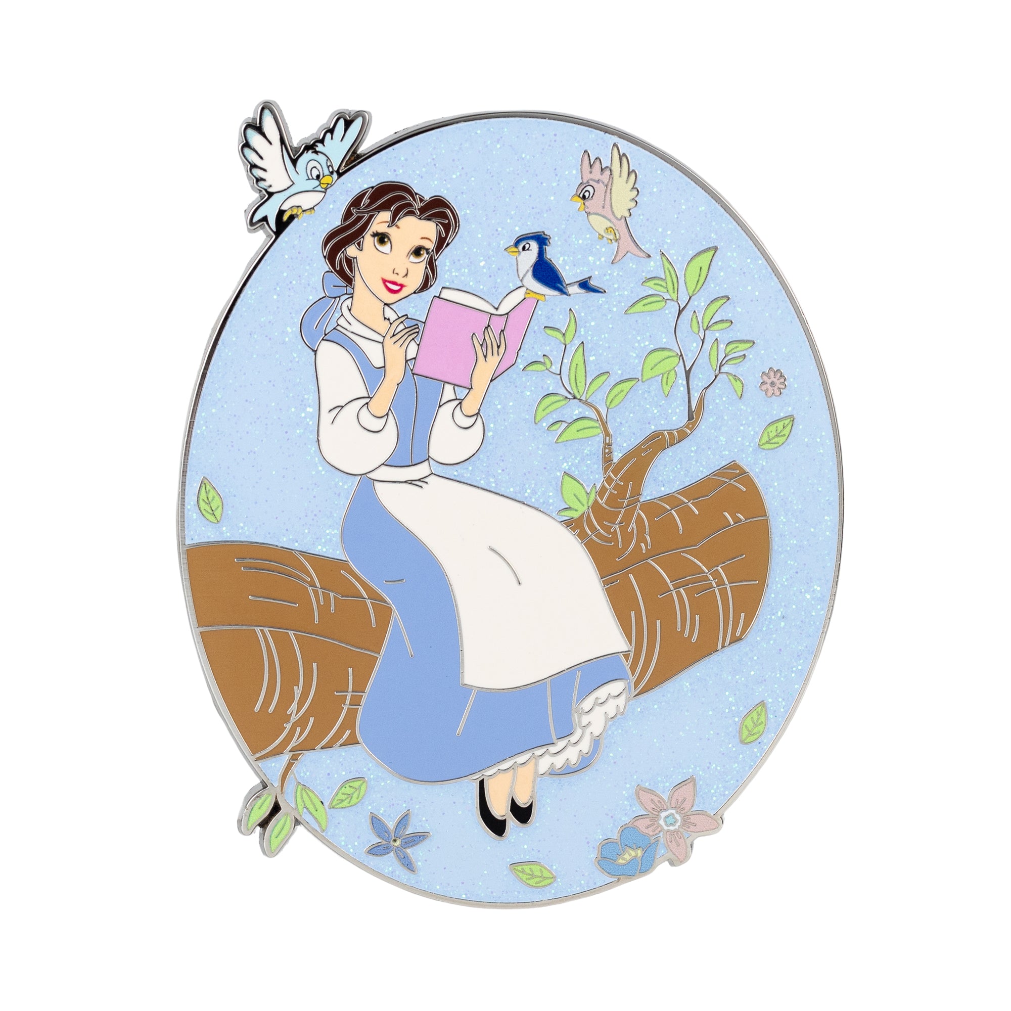 Disney – tagged 