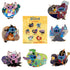 Disney Lilo and Stitch in Costume Mystery Jumbo Collectible Trading Pin