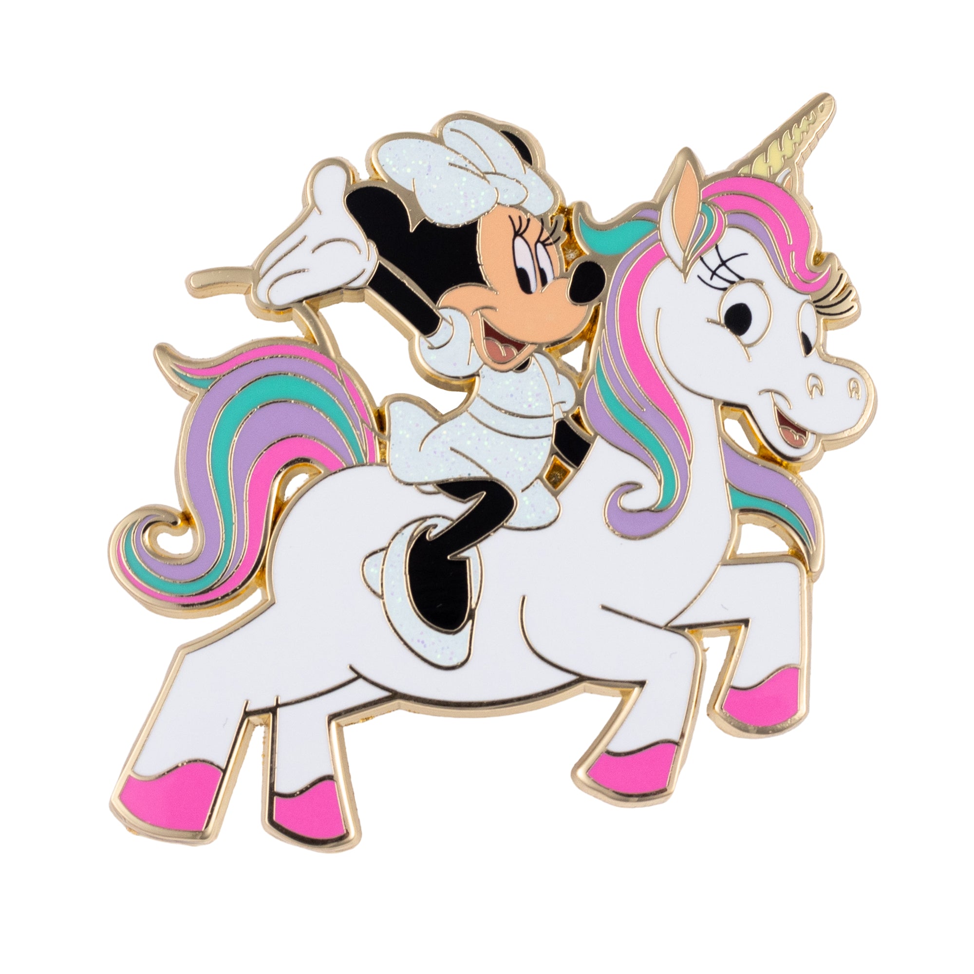 Pins_427c908d-ad0e-47c7-932c-
