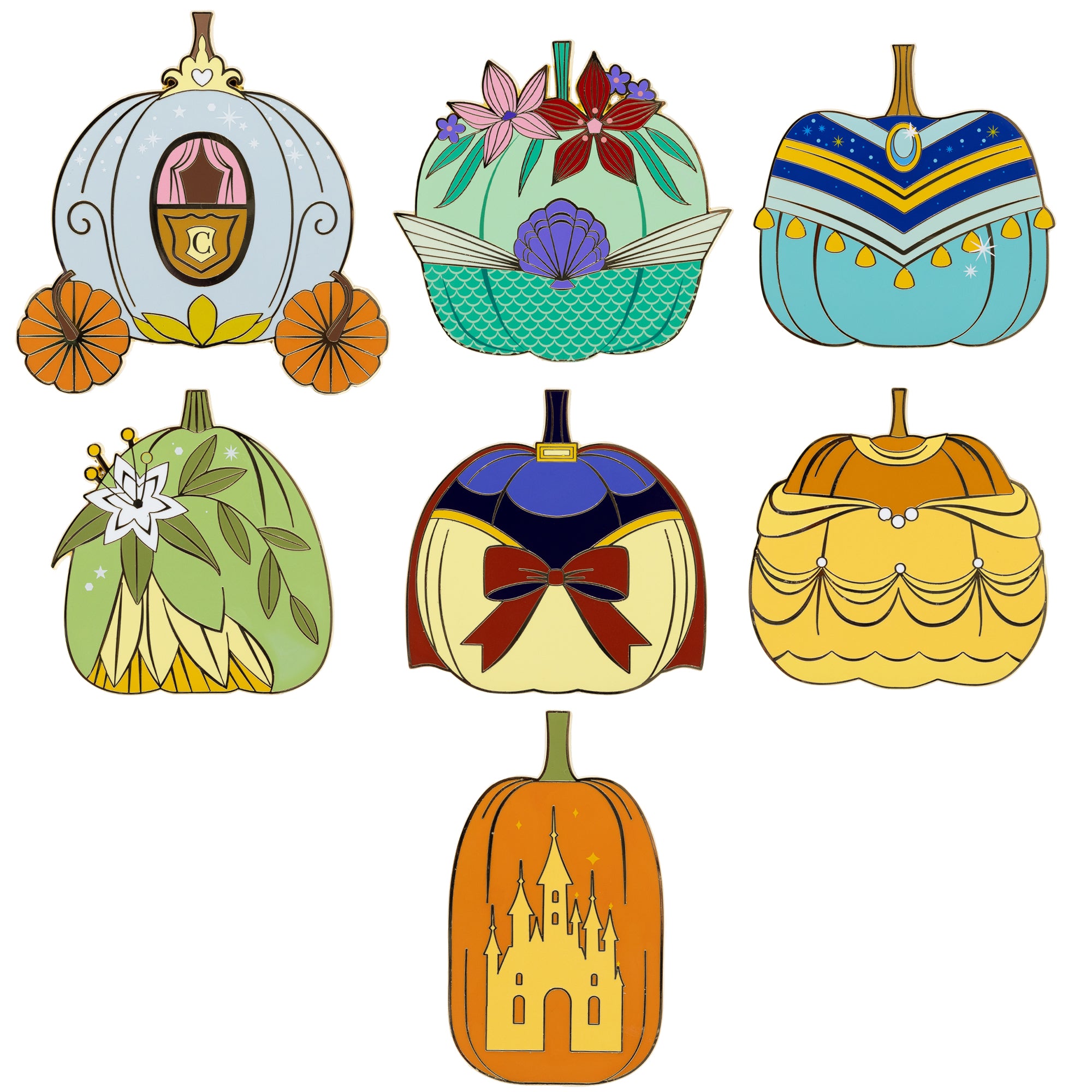 Pins_ef7de27a-3599-4f58-86fe-