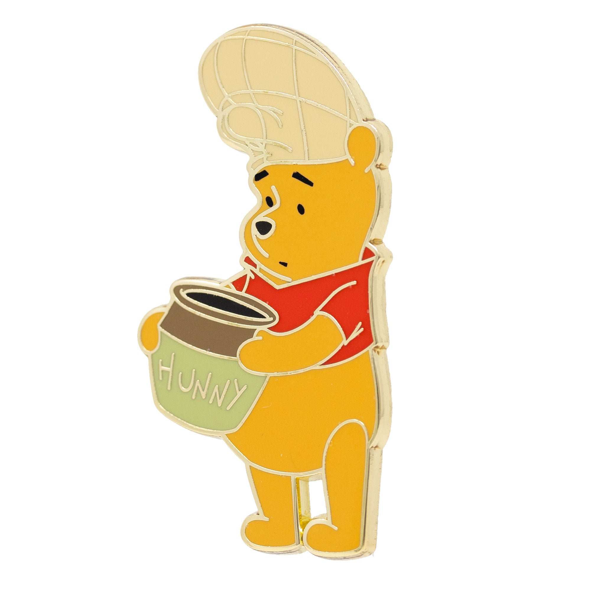 Pooh3_94584565-7439-4371-80af-
