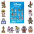 Disney Robin Hood Micro Mystery Jumbo Collectible Trading Pin