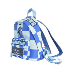 Fred Segal - Harry Potter House Ravenclaw Mini Backpack