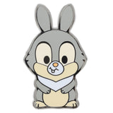 Disney Bambi Thumper Collectible Trading Pin