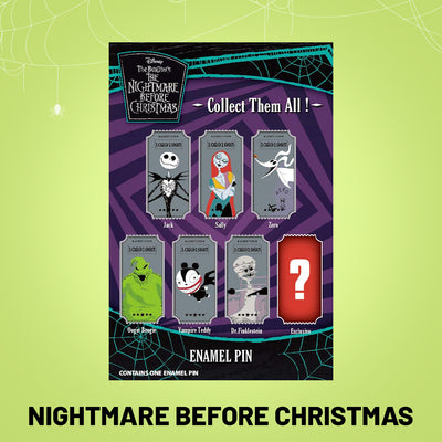 a poster of a movie character