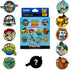 Disney Pixar Toy Story Mystery Figpin Collectible Pin