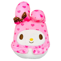 Squishmallow - My Melody (Valentine's Day) 8"