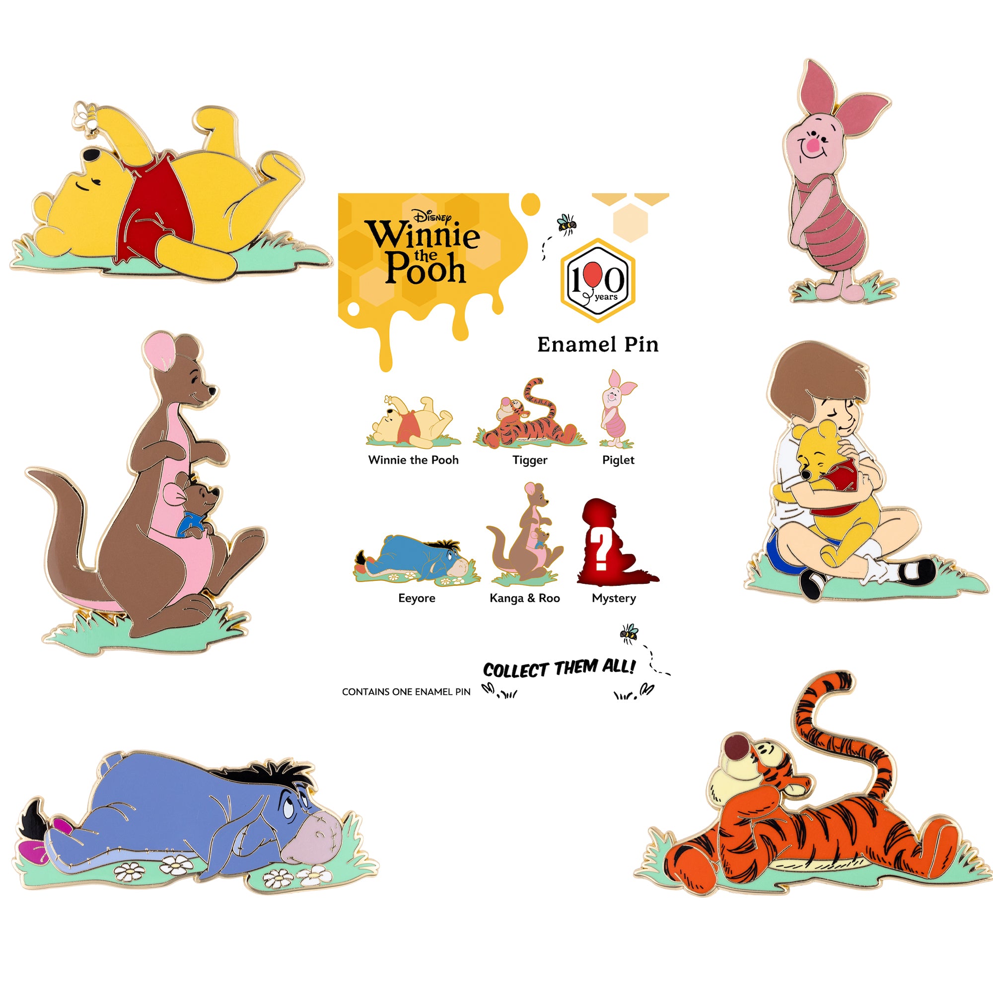 Pins Edition Limited リミテッドエディションピン マレフィセントと