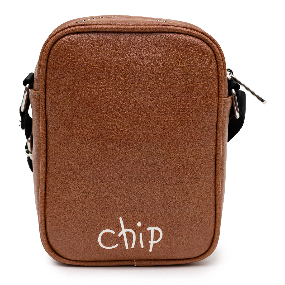 Disney Chip n&#39; Dale; Chip Crossbody Bag